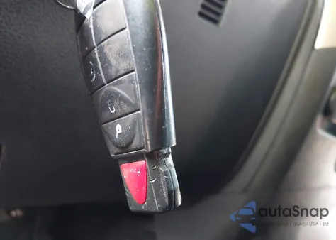 2013 Ram 1500 Slt from USA, damaged, VIN 1C6RR6GG1DS673626